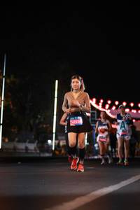 BIB: 
                            <button type="button" onclick="openModal(24601937)" class="btn btn-primary btn-sm float-right btn-popup" data-toggle="modal" data-target=".modal-high-quality">
                        <i class="fas fa-shopping-cart"></i> Add to Cart
                    </button>
                                            <button type="button" onclick="isThisMe(24601937, true)" class="btn btn-success btn-sm float-right btn-popup btn-isme hidden" data-toggle="tooltip" data-placement="bottom" title="นี่คือรูปของคุณใช่ไหม คลิกที่นี่เพื่อเอาเข้าอัลบั้ม">
                        <i class="fas fa-plus"></i> Add to album
                    </button>
                    <button type="button" onclick="isThisMe(24601937, false)" class="btn btn-warning btn-sm float-right btn-popup btn-isnotme hidden">
                        <i class="fas fa-ban"></i> Remove from album
                    </button>